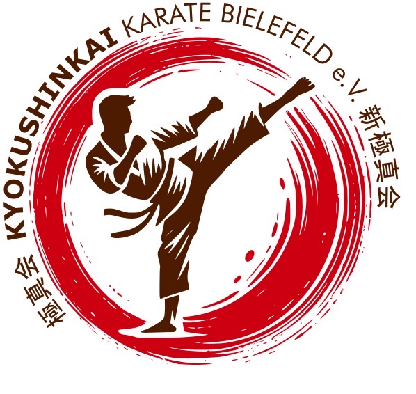 Kyokushinkai Karate Bielefeld e.V.